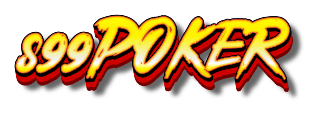 899POKER